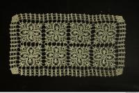 Lace Trims 0033